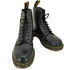 ドクターマーチン Dr.Martens 1460 8ホール ブーツ レディース UK6