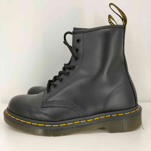 ドクターマーチン Dr.Martens 1460 8ホール ブーツ レディース UK6