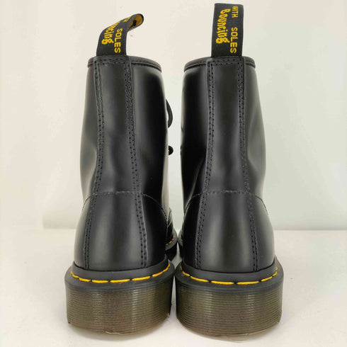 ドクターマーチン Dr.Martens 1460 8ホール ブーツ レディース UK6
