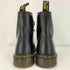ドクターマーチン Dr.Martens 1460 8ホール ブーツ レディース UK6