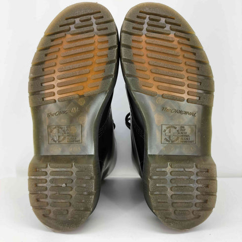 ドクターマーチン Dr.Martens 1460 8ホール ブーツ レディース UK6