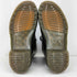 ドクターマーチン Dr.Martens 1460 8ホール ブーツ レディース UK6