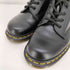 ドクターマーチン Dr.Martens 1460 8ホール ブーツ レディース UK6