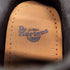 ドクターマーチン Dr.Martens 1460 8ホール ブーツ レディース UK6