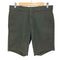 ディッキーズ Dickies 874 カットオフ ハーフ パンツ メンズ 34