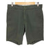 ディッキーズ Dickies 874 カットオフ ハーフ パンツ メンズ 34