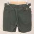 ディッキーズ Dickies 874 カットオフ ハーフ パンツ メンズ 34