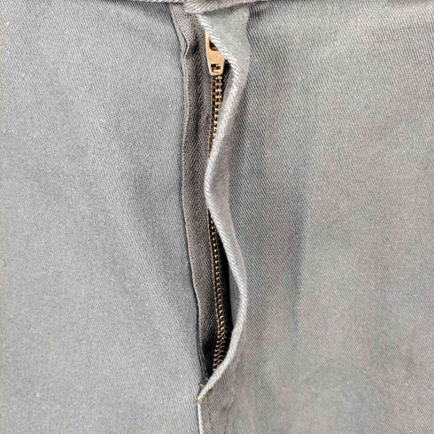 ディッキーズ Dickies 874 カットオフ ハーフ パンツ メンズ 34