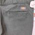 ディッキーズ Dickies 874 カットオフ ハーフ パンツ メンズ 34