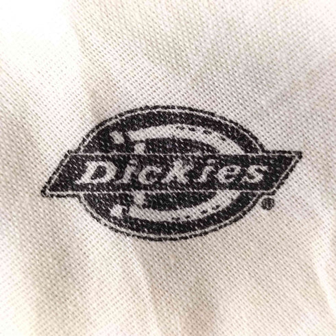 ディッキーズ Dickies 874 カットオフ ハーフ パンツ メンズ 34