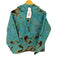 パラノイド PARANOID 25AW ROKUSHO ANORAK PARKA KAERU メンズ JPN:M