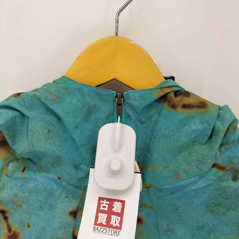 パラノイド PARANOID 25AW ROKUSHO ANORAK PARKA KAERU メンズ JPN:M