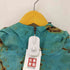 パラノイド PARANOID 25AW ROKUSHO ANORAK PARKA KAERU メンズ JPN:M