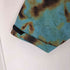 パラノイド PARANOID 25AW ROKUSHO ANORAK PARKA KAERU メンズ JPN:M