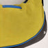 パラノイド PARANOID 25SS leather piping shoulder bag メンズ FREE