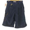 パラノイド PARANOID 25AW BOA FLEECE BAGGY SHORTS メンズ JPN:L