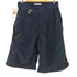 パラノイド PARANOID 25AW BOA FLEECE BAGGY SHORTS メンズ JPN:L