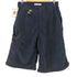 パラノイド PARANOID 25AW BOA FLEECE BAGGY SHORTS メンズ JPN:L