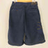 パラノイド PARANOID 25AW BOA FLEECE BAGGY SHORTS メンズ JPN:L