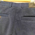 パラノイド PARANOID 25AW BOA FLEECE BAGGY SHORTS メンズ JPN:L