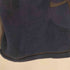 パラノイド PARANOID 25AW BOA FLEECE BAGGY SHORTS メンズ JPN:L