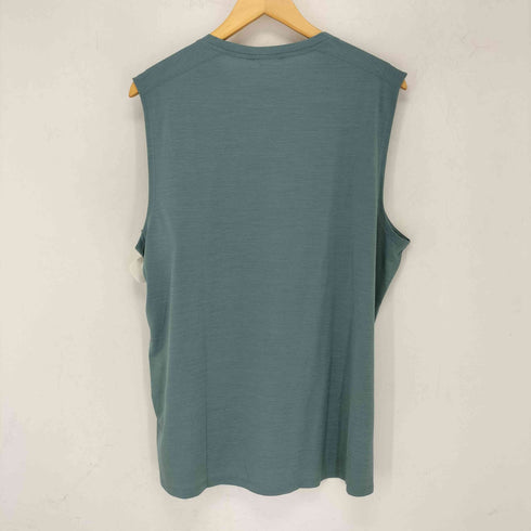 パタゴニア patagonia 26SS キャプリーン クール ウルトラ タンク メンズ import:L