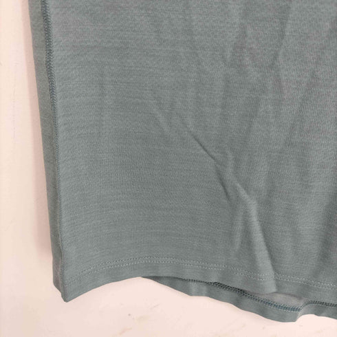 パタゴニア patagonia 26SS キャプリーン クール ウルトラ タンク メンズ import:L