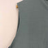 パタゴニア patagonia 26SS キャプリーン クール ウルトラ タンク メンズ import:L