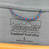 パタゴニア patagonia 26SS キャプリーン クール ウルトラ タンク メンズ import:L