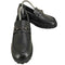 CIASENSE +6.8cm High sole dress bit loafers coin loafers コインローファー メンズ JPN:42