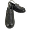 CIASENSE +6.8cm High sole dress bit loafers coin loafers コインローファー メンズ JPN:42