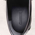 CIASENSE +6.8cm High sole dress bit loafers coin loafers コインローファー メンズ JPN:42