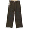 パラノイド PARANOID 25AW MELANGE PAINTER PANTS メンズ JPN:L