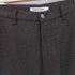 パラノイド PARANOID 25AW MELANGE PAINTER PANTS メンズ JPN:L