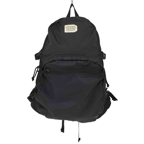フレドリックパッカーズ FREDRIK PACKERS 210D DAY PACK TIPI リュック バックパック メンズ