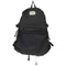 フレドリックパッカーズ FREDRIK PACKERS 210D DAY PACK TIPI リュック バックパック メンズ