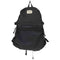 フレドリックパッカーズ FREDRIK PACKERS 210D DAY PACK TIPI リュック バックパック メンズ