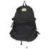 フレドリックパッカーズ FREDRIK PACKERS 210D DAY PACK TIPI リュック バックパック メンズ