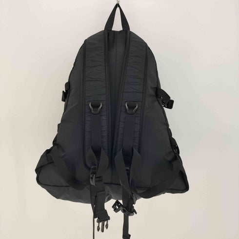 フレドリックパッカーズ FREDRIK PACKERS 210D DAY PACK TIPI リュック バックパック メンズ
