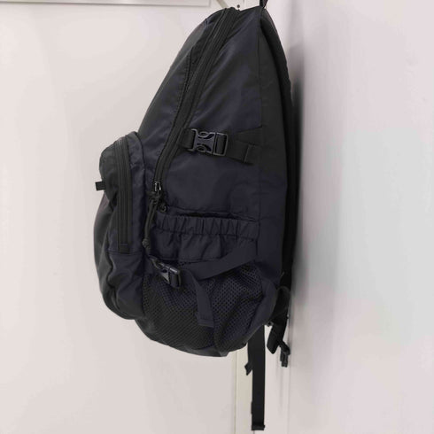 フレドリックパッカーズ FREDRIK PACKERS 210D DAY PACK TIPI リュック バックパック メンズ