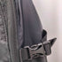 フレドリックパッカーズ FREDRIK PACKERS 210D DAY PACK TIPI リュック バックパック メンズ