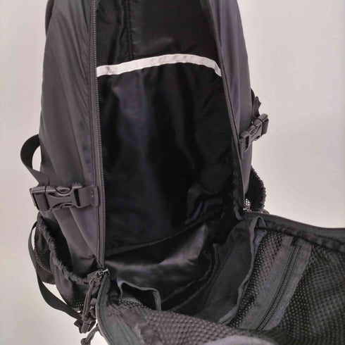 フレドリックパッカーズ FREDRIK PACKERS 210D DAY PACK TIPI リュック バックパック メンズ