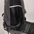フレドリックパッカーズ FREDRIK PACKERS 210D DAY PACK TIPI リュック バックパック メンズ