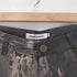 パラノイド PARANOID 26SS mosaic stripe camo balloon pants メンズ JPN:L