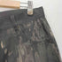 パラノイド PARANOID 26SS mosaic stripe camo balloon pants メンズ JPN:L