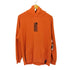 ザノースフェイス THE NORTH FACE RAGE SWEAT HOODIE レイジ スウェット フーディー メンズ import:L