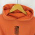 ザノースフェイス THE NORTH FACE RAGE SWEAT HOODIE レイジ スウェット フーディー メンズ import:L