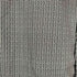 ソエルテ soerte 23SS Oversize assorted pattern mulhouse shirt/オーバーサイズアソートパターンミュルーズシャツ メンズ JPN:2