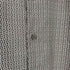 ソエルテ soerte 23SS Oversize assorted pattern mulhouse shirt/オーバーサイズアソートパターンミュルーズシャツ メンズ JPN:2