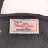 ヤングアンドオルセン YOUNG&OLSEN The DRYGOODS STORE EMBOSSED LEATHER 2WAY プチレザートートバッグ レディース